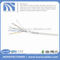 SFTP Cat5e Network Cable